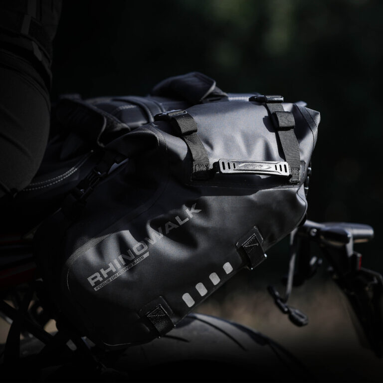 Rhinowalk 1418