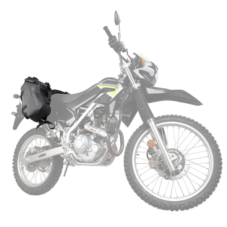 Rhinowalk 1418