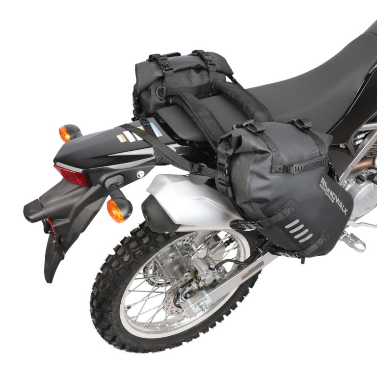 Rhinowalk 1418