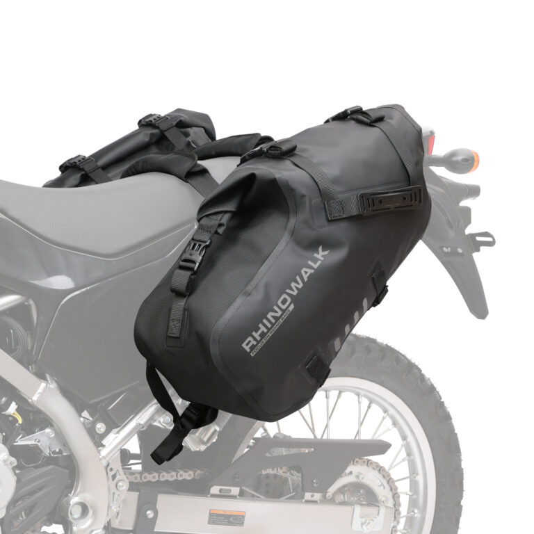 Rhinowalk 1418