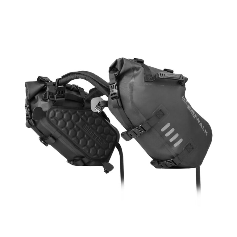 Rhinowalk 1418