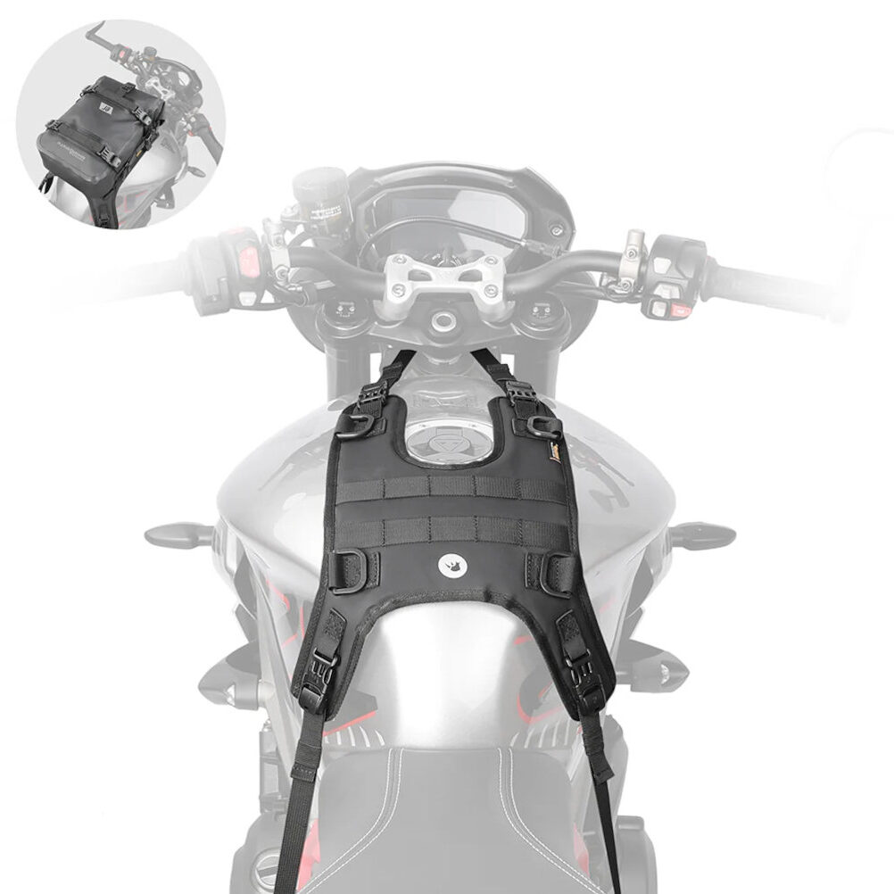 Rhinowalk MT001A