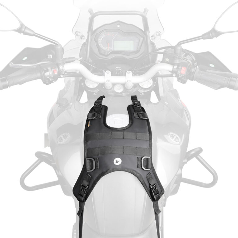 Rhinowalk MT001A