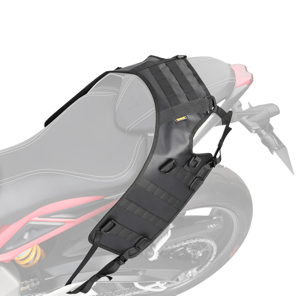 Rhinowalk MT002A