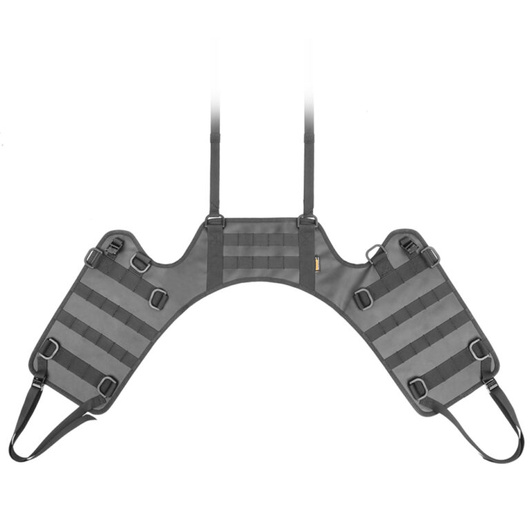 Rhinowalk MT002A