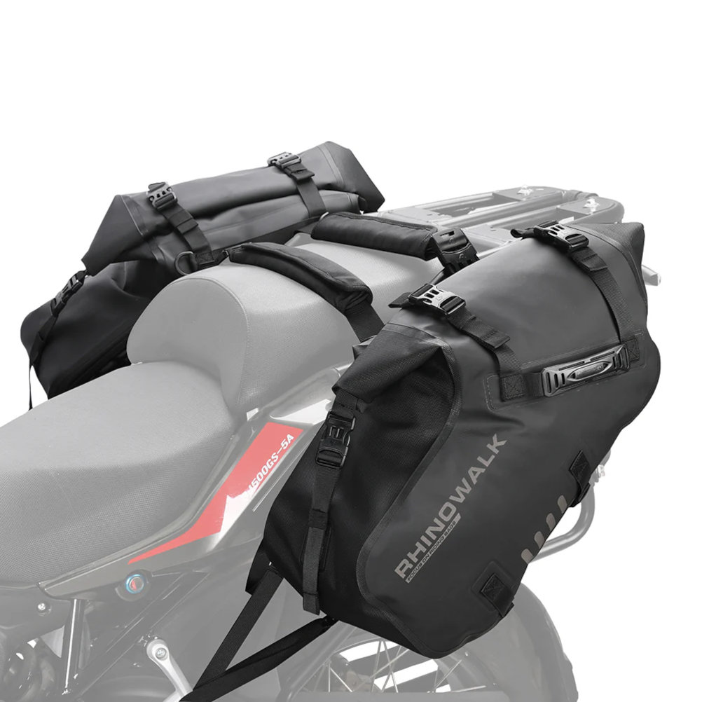 Rhinowalk MT1418
