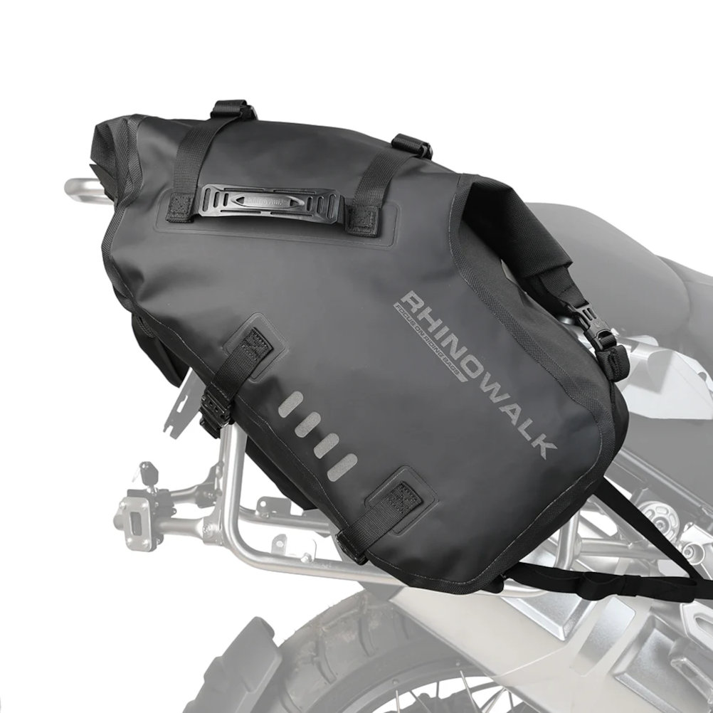 Rhinowalk MT1428