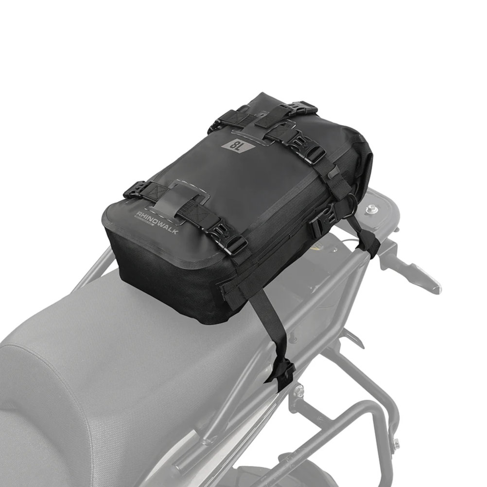 Rhinowalk MT2208