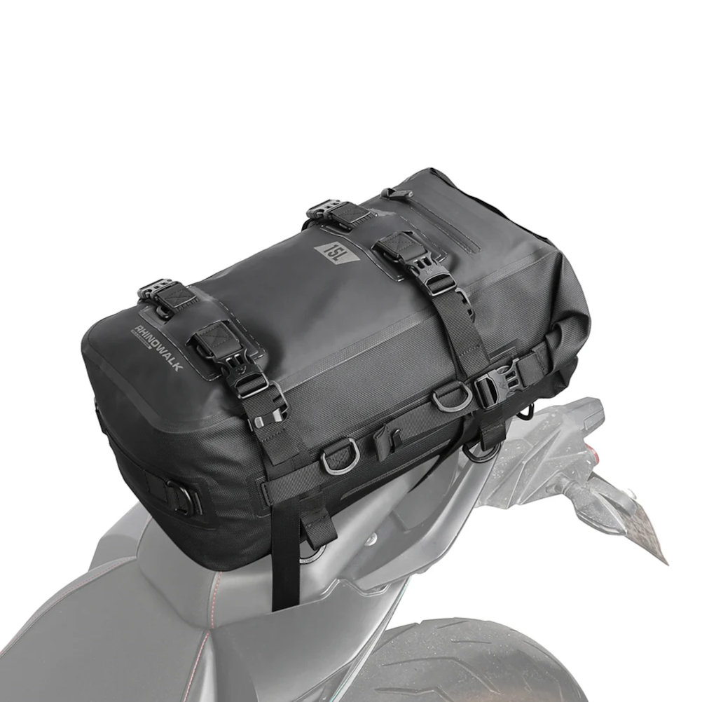 Rhinowalk MT2215