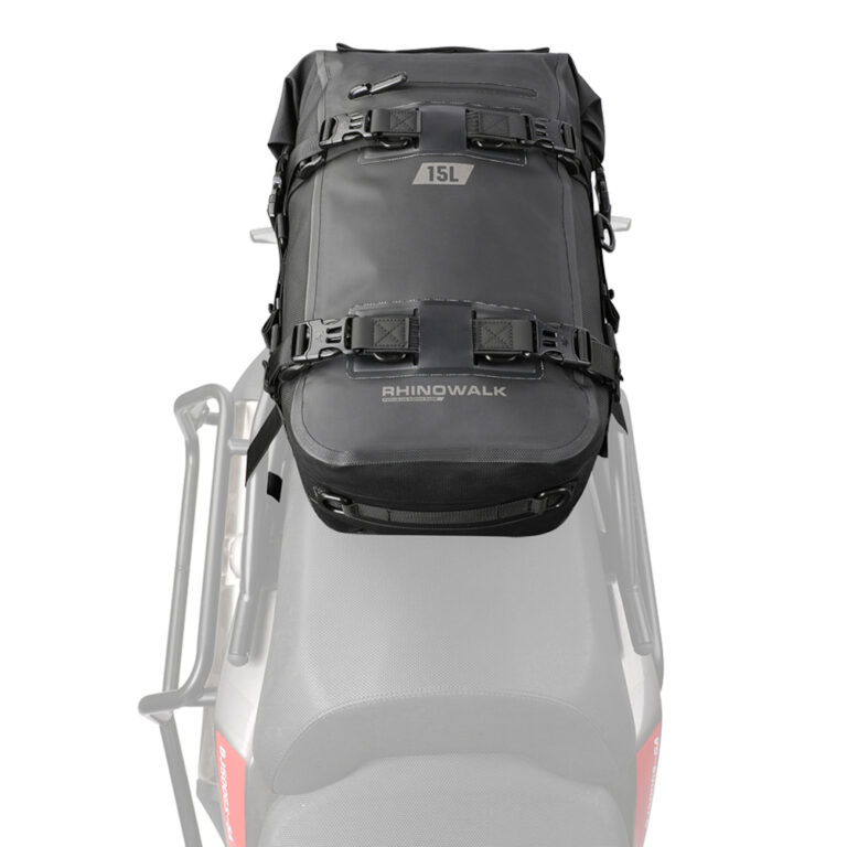Rhinowalk MT2215