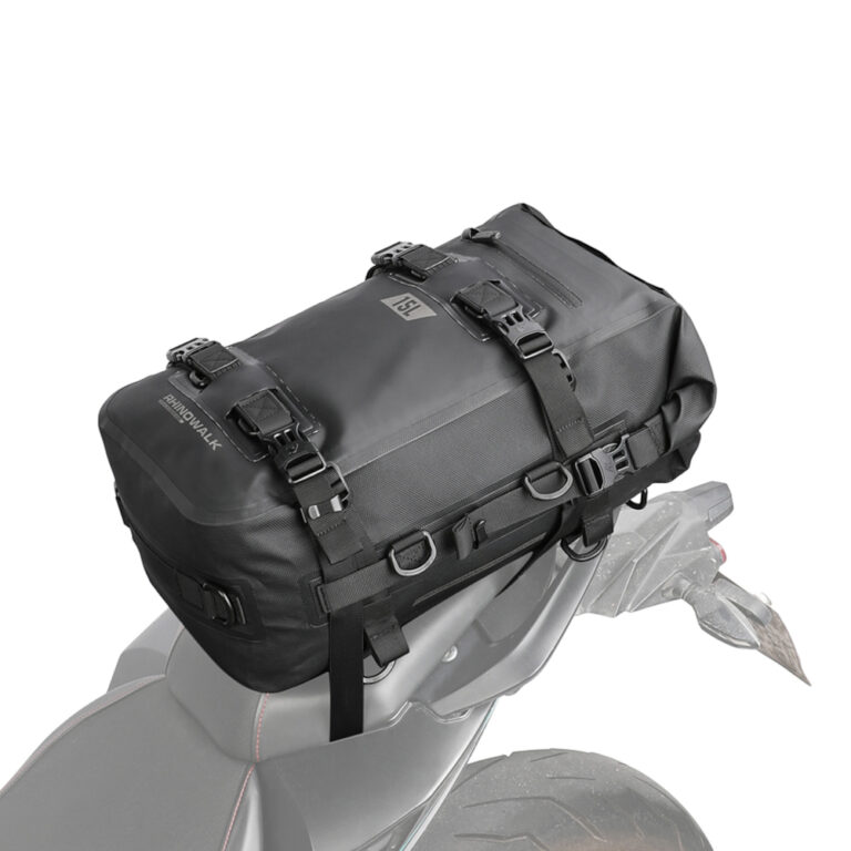 Rhinowalk MT2215