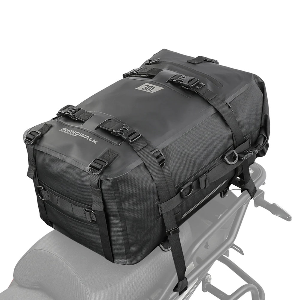 Rhinowalk MT2230